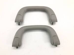 _b189166 ダイハツ ハイゼットカーゴ デラックス S321V アシストグリップ フロントピラー 取っ手 FB10 S320V S330V S331V アトレーワゴン