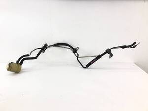 _b189166 ダイハツ ハイゼットカーゴ デラックス S321V パワステ パイプ ホース タンク S320V S330V S331V アトレーワゴン S320G S330G