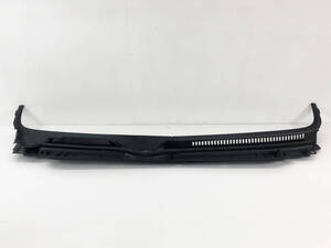 _b189319 ダイハツ ハイゼットカーゴ デラックス S321V カウルトップ ガーニッシュ パネル ワイパーリンク カバー 55782-B5010 55781-B5020