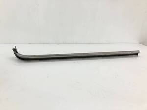 _b189319 ダイハツ ハイゼットカーゴ デラックス S321V スライド ドア レール リア リヤ 左 R/LH S320V S330V S331V アトレーワゴン S320G