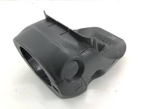 _b189319 ダイハツ ハイゼットカーゴ デラックス S321V ステアリング コラムカバー トリム 内装 FB10 45286-B5010 S320V S330V S331V
