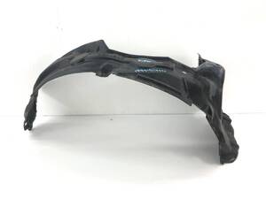 _b189319 ダイハツ ハイゼットカーゴ デラックス S321V フェンダーライナー インナー フロント 右 F/RH 53875-B5040 S320V S330V S331V