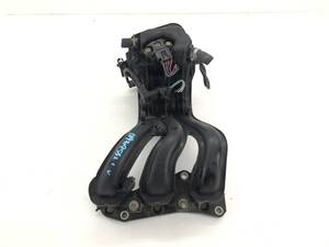 _b189319 ダイハツ ハイゼットカーゴ デラックス S321V インテークマニホールド インレット インマニ KF-VE S320V S330V S331V アトレー