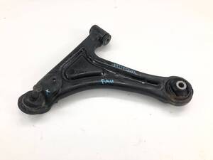 _b189319 ダイハツ ハイゼットカーゴ デラックス S321V ロアアーム ロアー ロワー フロント 左 F/LH S320V S330V S331V アトレーワゴン