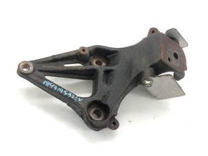 _b189319 ダイハツ ハイゼットカーゴ デラックス S321V エンジンマウントブラケット ステー KF-VE S320V S330V S331V アトレーワゴン S320G