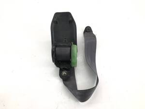 _b189453 スズキ キャリイ KU DC51T シートベルト フロント 左 F/LH C61 DD51T