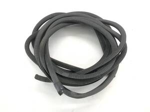 _b189453 スズキ キャリイ KU DC51T ウェザーストリップ ゴム フロント ドア 左右 ボディ側 DD51T エブリイ DE51V DF51V