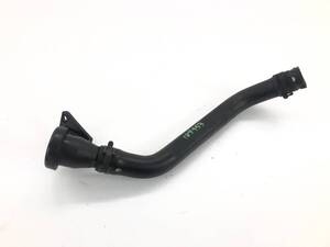 _b189453 スズキ キャリイ KU DC51T エンジンオイル キャップ パイプ F6A DD51T エブリイ DE51V DF51V