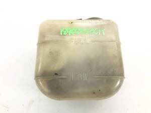 _b189453 スズキ キャリイ KU DC51T ラジエター リザーブタンク サブ クーラント DD51T エブリイ DE51V DF51V