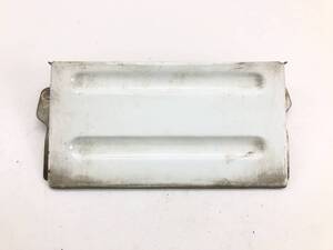 _b189453 スズキ キャリイ KU DC51T バッテリー ホルダー ケース ボックス 26U DD51T エブリイ DE51V DF51V