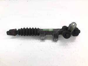 _b189453 スズキ キャリイ KU DC51T ステアリングラック ピニオン ハンドル ギアボックス DD51T エブリイ DE51V DF51V