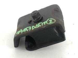 _b189453 スズキ キャリイ KU DC51T エンジンマウント (2) F6A DD51T エブリイ DE51V DF51V