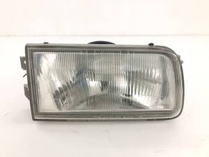 _b189564 スズキ エブリイ PA DE51V ヘッドライト ランプ 右 RH ハロゲン 100-32293 DF51V キャリイ DC51T DD51T