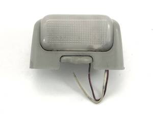 _b189564 スズキ エブリイ PA DE51V ルームランプ マップ 室内灯 C61 DF51V キャリイ DC51T DD51T