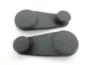 _b189564 スズキ エブリイ PA DE51V ウィンドウ レギュレーター ハンドル (1) インナー C61 DF51V キャリイ DC51T DD51T