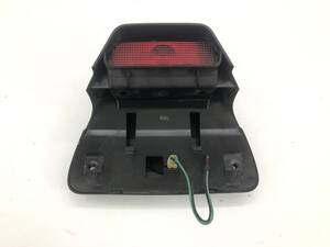 _b189564 スズキ エブリイ PA DE51V ハイマウント ストップランプ リア リヤ 35810-70G0 C61 DF51V