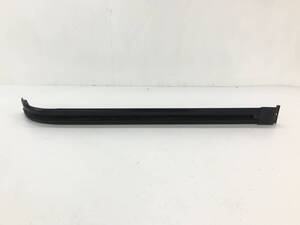 _b189564 スズキ エブリイ PA DE51V スライド ドア レール リア リヤ 左 R/LH S320V DF51V