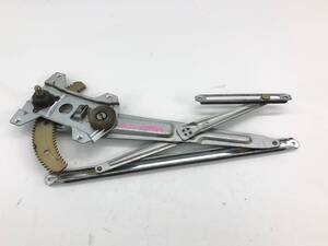 _b189564 スズキ エブリイ PA DE51V ドア ウインドウ レギュレーター フロント 左 F/LH DF51V キャリイ DC51T DD51T