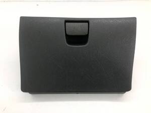 _b189564 Suzuki Every PA DE51V Glove Box (Left) LH C61 73411-50F0 DF51V Carry DC51T DD51T