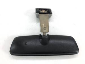 _b189564 スズキ エブリイ PA DE51V ルームミラー バック C61 DF51V キャリイ DC51T DD51T