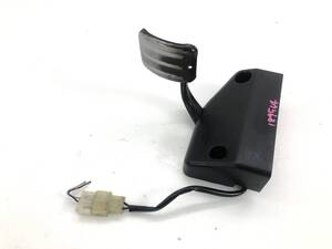 _b189564 スズキ エブリイ PA DE51V アクセルペダル DF51V キャリイ DC51T DD51T