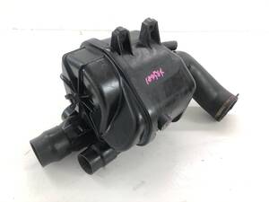 _b189564 スズキ エブリイ PA DE51V エアクリーナー ボックス ケース パイプ ダクト F6A DF51V キャリイ DC51T DD51T