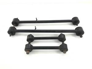 _b189564 Suzuki Every PA DE51V Lower Arm (Left/Right) DF51V