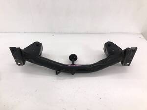 _b189564 スズキ エブリイ PA DE51V フロント サスペンションメンバー クロス エンジン F6A DF51V キャリイ DC51T DD51T