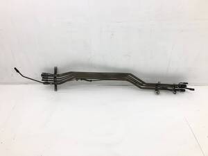 _b189564 スズキ エブリイ PA DE51V ラジエーター ウォーターパイプ DF51V