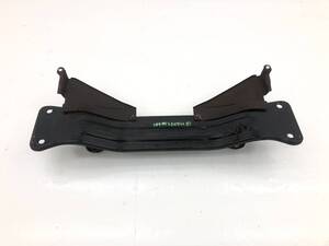 _b189453 スズキ キャリイ KU DC51T フロント サスペンションメンバー (1) クロス エンジン F6A DD51T エブリイ DE51V DF51V