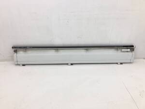 _b189453 スズキ キャリイ KU DC51T あおり アオリ サイドパネル バタ板 右 RH 26U DD51T