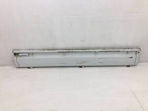 _b189453 スズキ キャリイ KU DC51T あおり アオリ サイドパネル バタ板 左 LH 26U DD51T