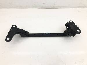 _b189319 ダイハツ ハイゼットカーゴ デラックス S321V フロント サスペンションメンバー クロス エンジン (2) KF-VE S320V S330V S331V