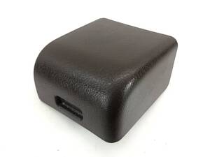 _b189723 ダイハツ ハイゼットトラック S82P ダッシュボード トリム 内装 カバー (3) 55431-87515 LKT2 S80P S81P S83P