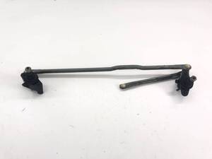 _b189723 ダイハツ ハイゼットトラック S82P フロント ワイパーリンク ロッド S80P S81P S83P