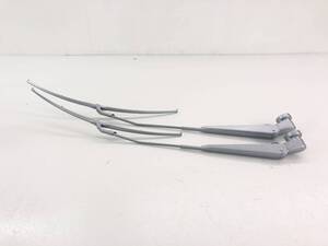 _b189723 ダイハツ ハイゼットトラック S82P ワイパーアーム フロント 左右 S80P S81P S83P