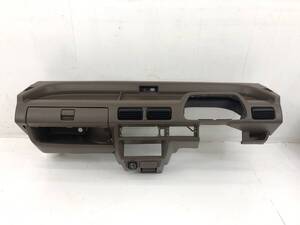 _b173279 ホンダ アクティトラック SDX HA1 ダッシュボード グローブボックス エアコン吹出口 トリム 内装 カバー G HA2 HA3 HA4