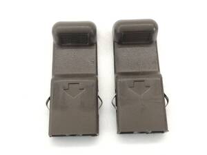 _b173279 ホンダ アクティトラック SDX HA1 ドアロック ノブ ピン トリム 内装 カバー G HA2 HA3 HA4 バン HH1 HH2 HH3 HH4 ストリート