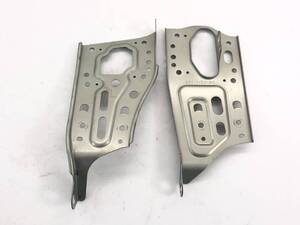 _b189884 トヨタ チェイサー 2.0 アバンテ ロードリー GX100 オーディオ ステー ブラケット 86211-22180 JZX100 JZX105 GX105 マークⅡ