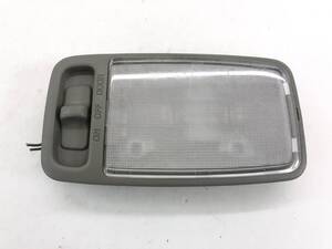 _b189884 トヨタ チェイサー 2.0 アバンテ ロードリー GX100 ルームランプ (2) マップ 室内灯 FS60 JZX100 JZX105 GX105 マークⅡ クレスタ