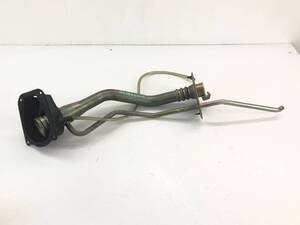 _b189884 トヨタ チェイサー 2.0 アバンテ ロードリー GX100 給油パイプ 配管 フィラー ネック 給油口 キャップ 燃料 フューエル JZX100