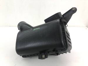 _b189884 トヨタ チェイサー 2.0 アバンテ ロードリー GX100 エアクリーナー ボックス ケース 1G-FE 70170 114000-9500 JZX100 JZX105