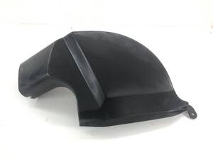 _b189884 トヨタ チェイサー 2.0 アバンテ ロードリー GX100 エアクリーナー パイプ ダクト (1) 1G-FE 17751-46090 014242-4630 JZX100