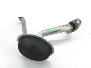 _b189884 トヨタ チェイサー 2.0 アバンテ ロードリー GX100 エンジン オイルパン ストレーナー 1G-FE GX105 マークⅡ クレスタ