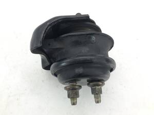 _b189884 トヨタ チェイサー 2.0 アバンテ ロードリー GX100 エンジンマウント (2) 1G-FE 12361-46020 JZX100 JZX105 GX105 マークⅡ
