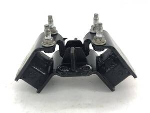 _b189884 トヨタ チェイサー 2.0 アバンテ ロードリー GX100 ミッションマウント 1G-FE 12371-70050 JZX100 JZX105 GX105 マークⅡ