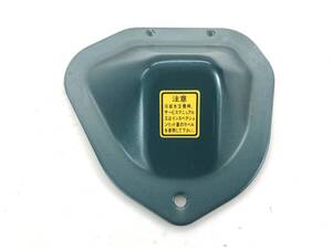 _b190108 ホンダ ストリート V HH4 ラジエター キャップ カバー トリム 内装 G84PY HH3 アクティバン トラック HA3 HA4