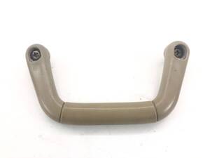 _b190108 ホンダ ストリート V HH4 アシストグリップ ピラー 取っ手 Q HH3 アクティバン トラック HA3 HA4