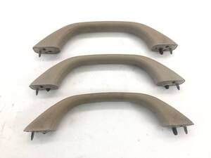 _b190108 ホンダ ストリート V HH4 アシストグリップ 天井 取っ手 Q HH3 アクティバン トラック HA3 HA4