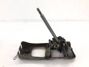 _b190108 ホンダ ストリート V HH4 シフトレバー HH3 アクティバン トラック HA3 HA4